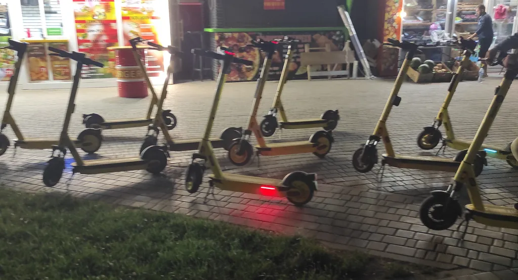 Квартира 1-комнатная Квартира — Краснодар