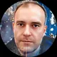 Михаил