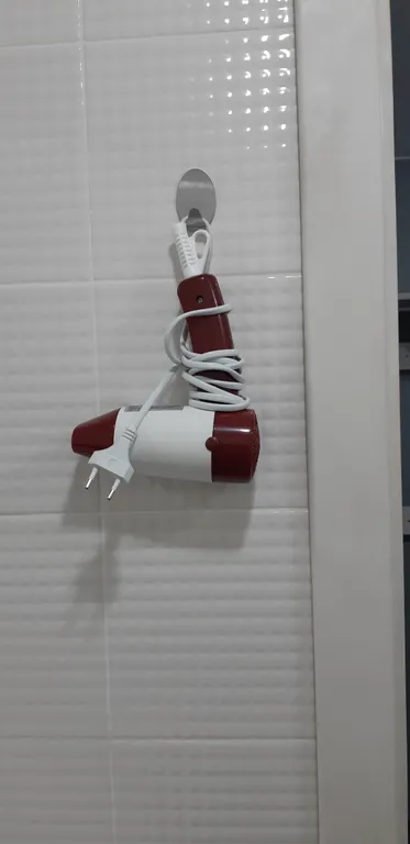 Комфортная студия Whitebrick