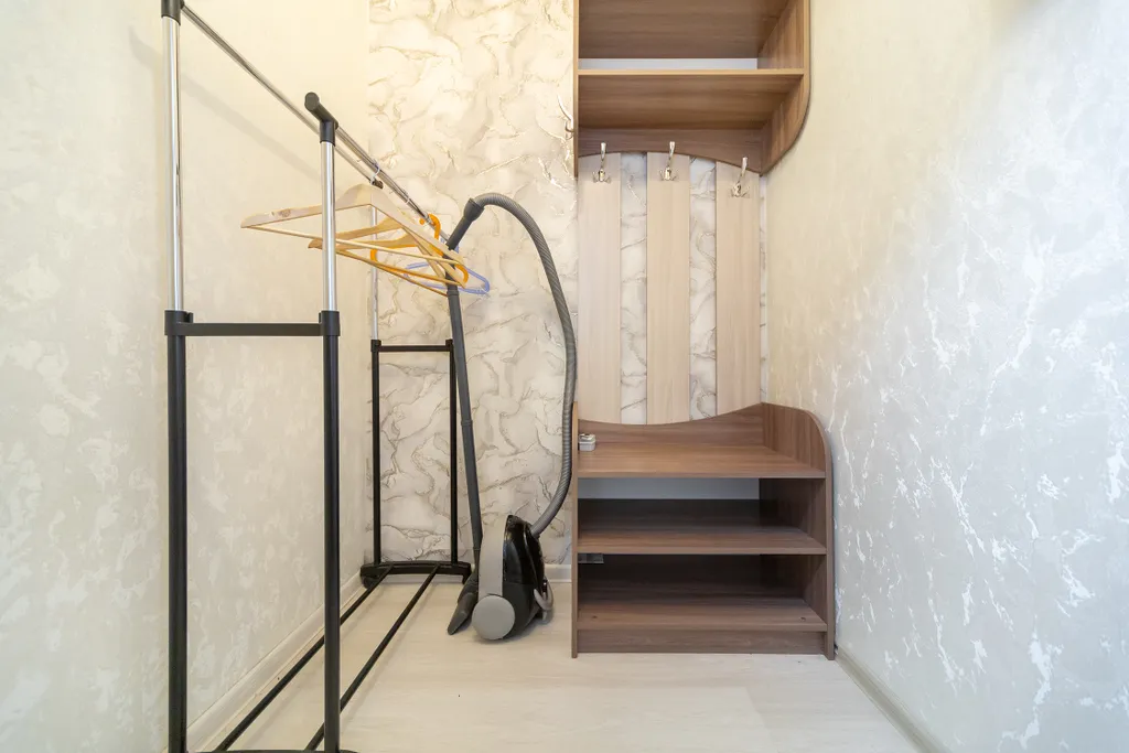 Кваpтиpа в жк Премьер у трк Семья