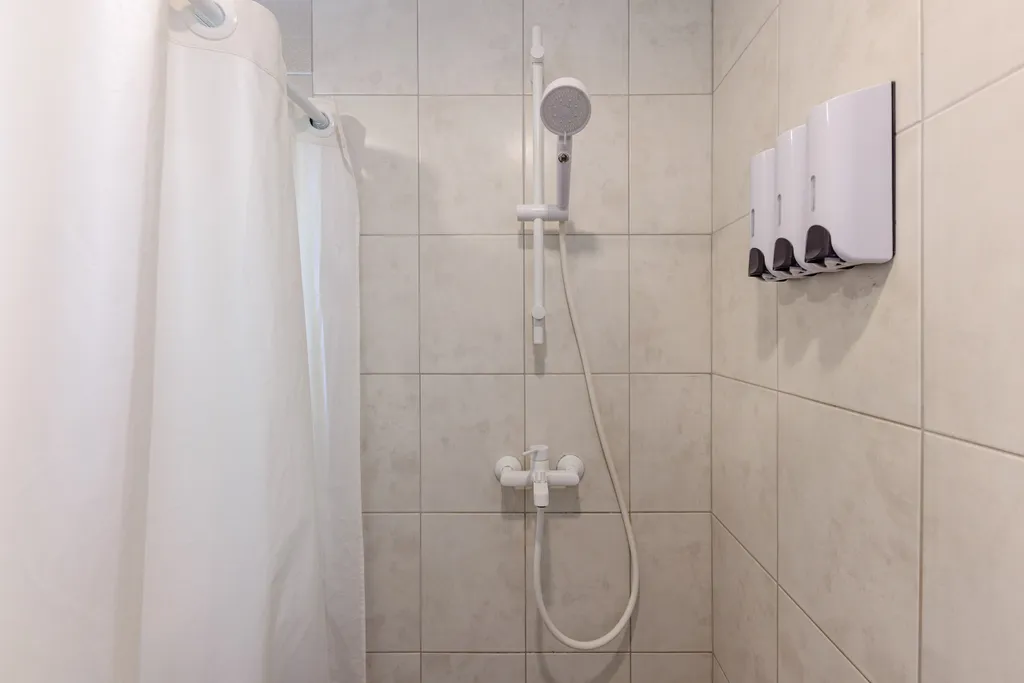 Гостевой дом Ленский