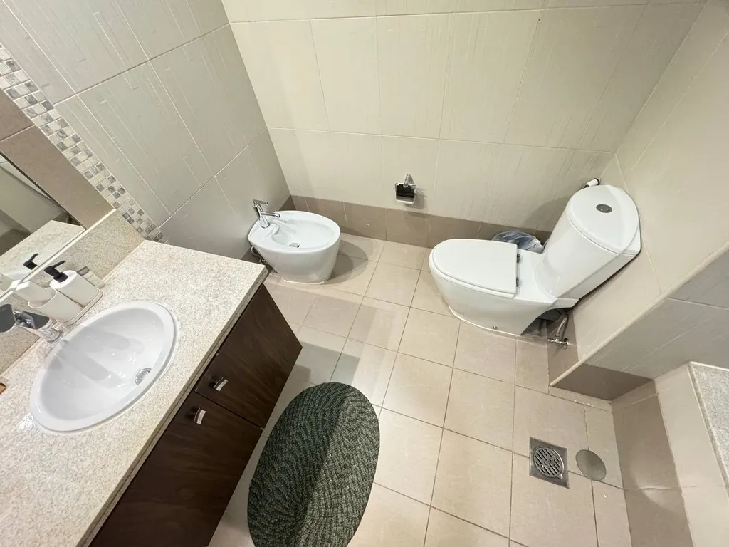 Апартамент Башня Счастья