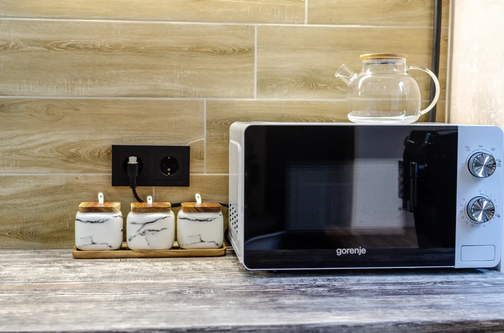 Центр, в 5 минутах от Кремля