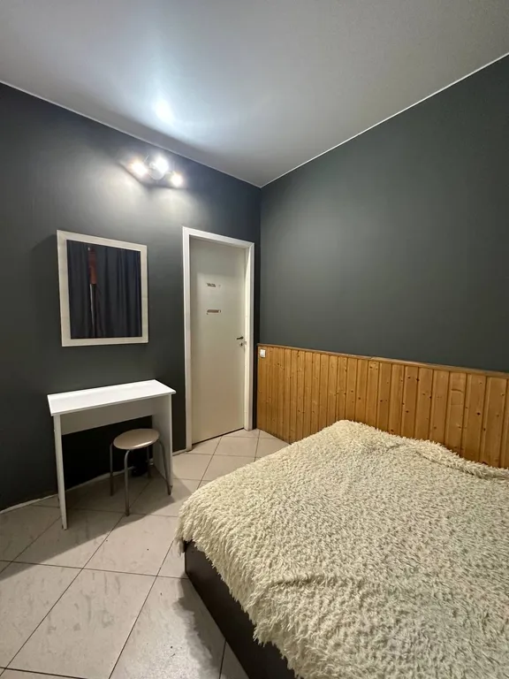 Уютные номера в центре Питера