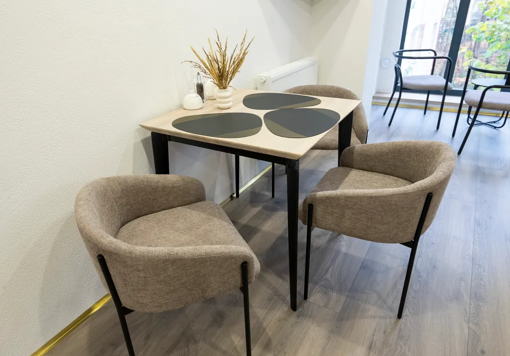 Формула Гилберта / Hilbert Formula