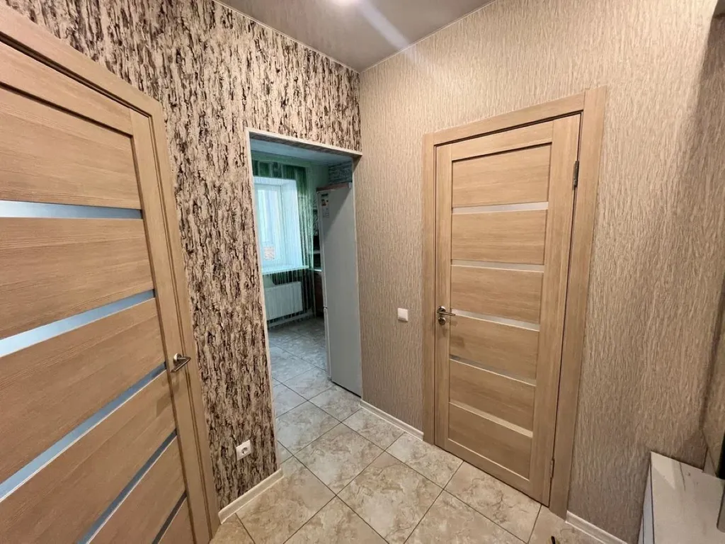 Апартаменты Лунная соната