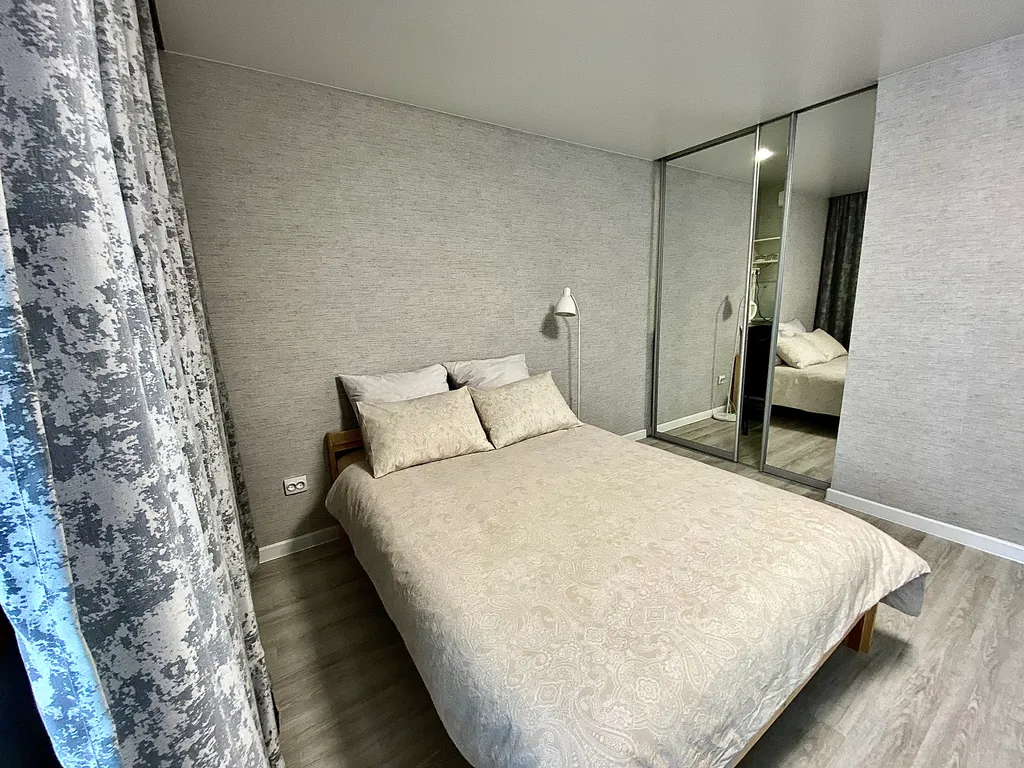 Лунная сказка