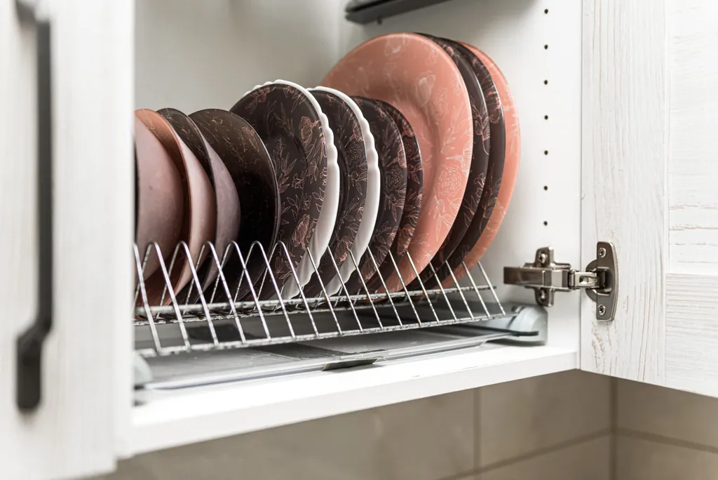 Квартира Апартаменты в ЖК Изумрудный город, на первой береговой линии, в центре — Геленджик