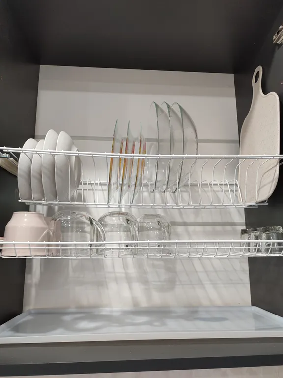 Уютная квартира, с шикарным видом уральские горы, лес!!!)