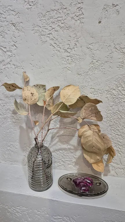 Атмосферная сталинка в центре города