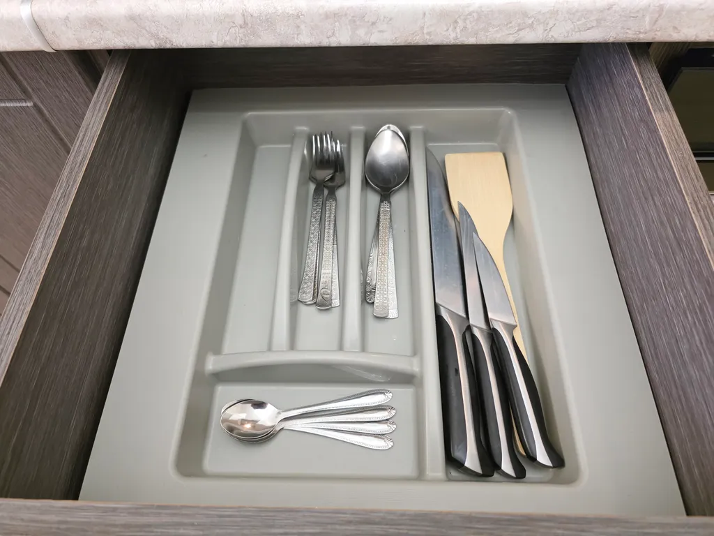 Шикарная, видовая 2-х комнатная квартира