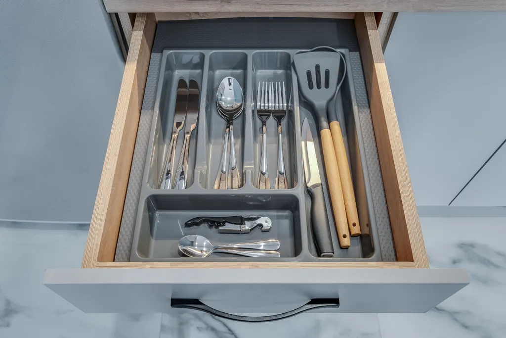 Квартира Квартира Арт-Апарт Рио — Шушары