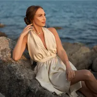 Анна Гранкина