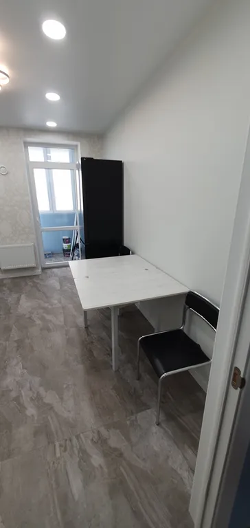 Квартира Уютная квартира у Летнего озера — Калининград