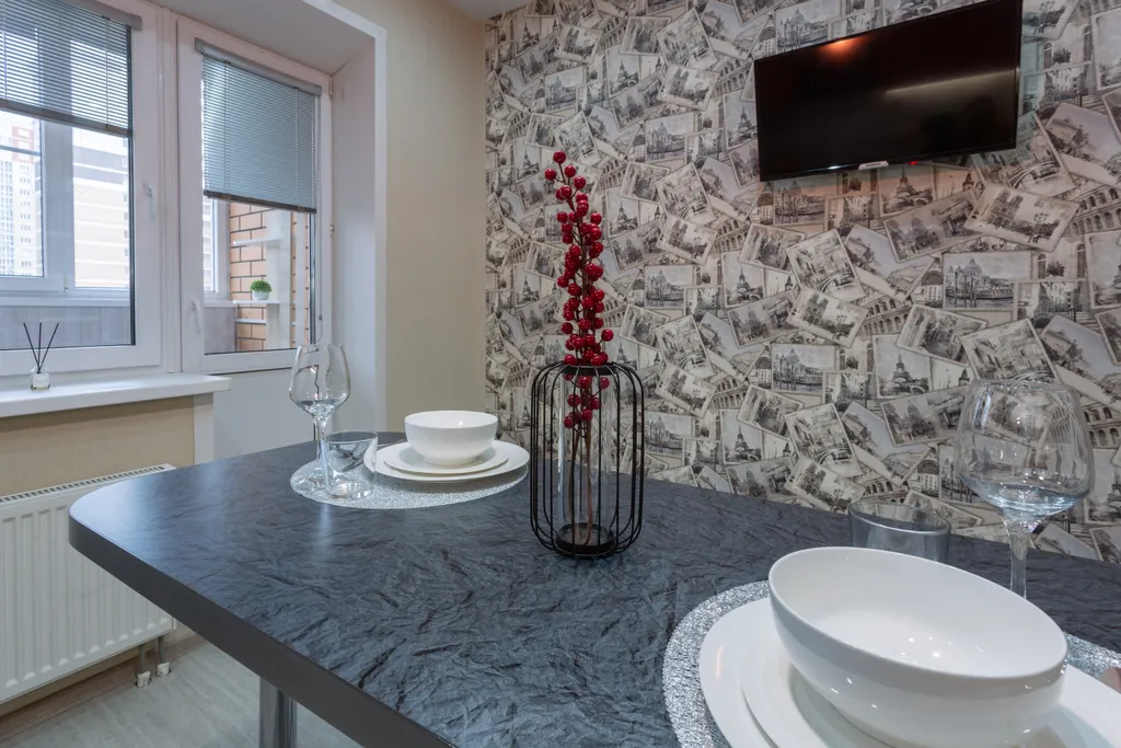 Тень сакуры