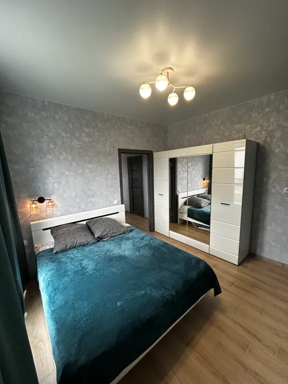 Коттедж Дом с террасой и мангальной зоной у моря — Зеленоградск