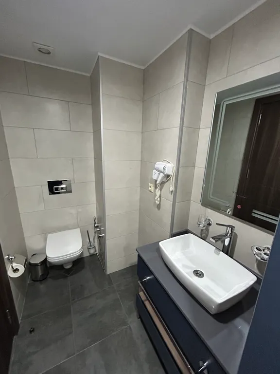 Wyn Residence Studio