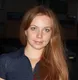 Татьяна и Владимир
