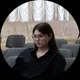 Аделина