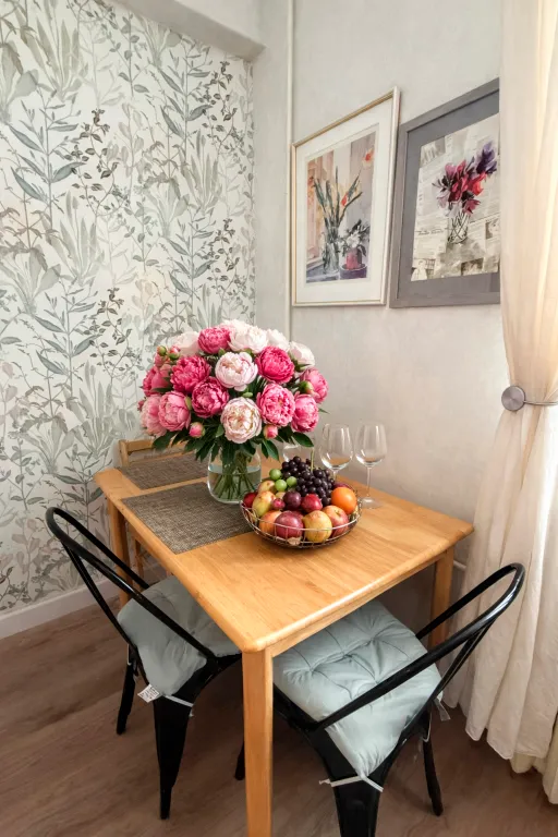 Хабитат арт