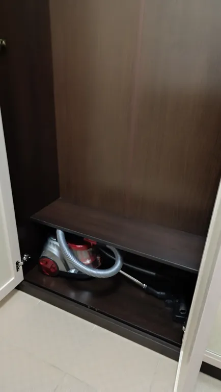 Студия в Резиденции Утриш