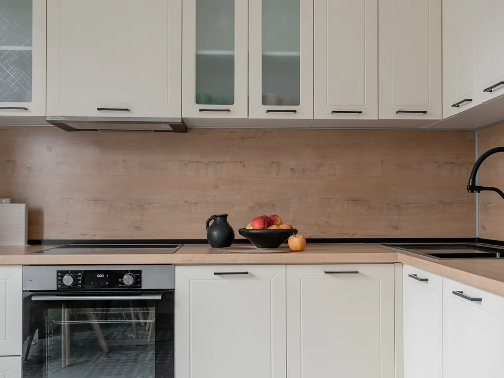 Joy прокшинский