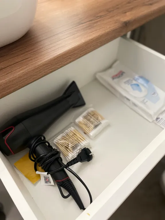 Идеальное жилье для семейного отдыха и деловых поездок.