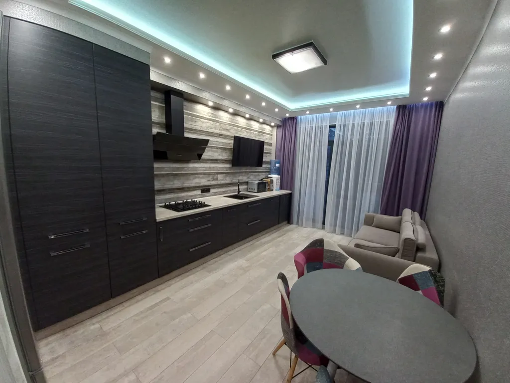 Раушен Престиж 11