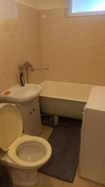 Уютная квартира в центре города в 10 минутах от Псковского Кремля