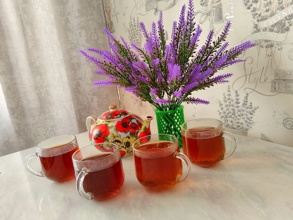 Апартаменты с шикарным видом на море