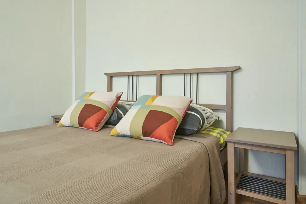 Good Night на Белинского 30