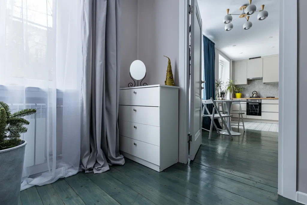 Квартира Апартаменты Сапфир — Пушкин