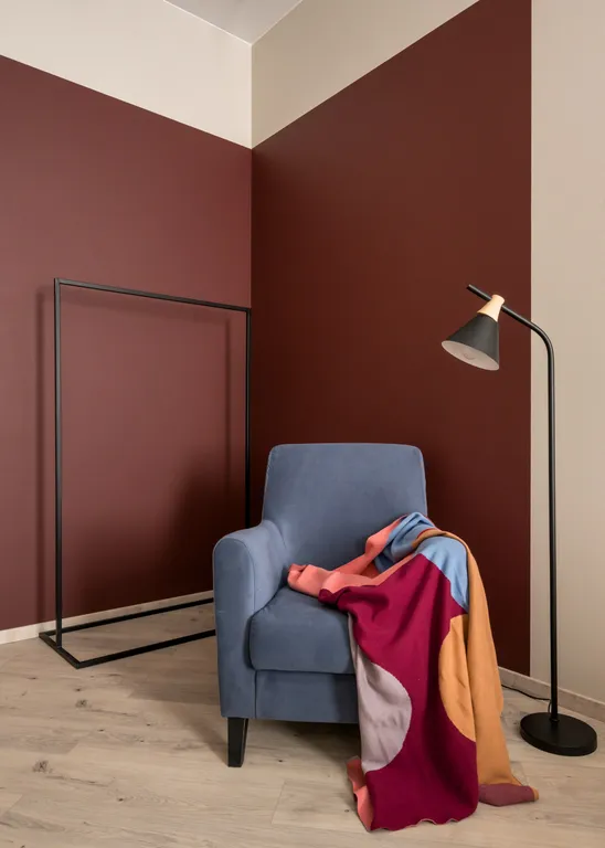 Квартира Трехкомнатная квартира на канале Грибоедова — Санкт-Петербург