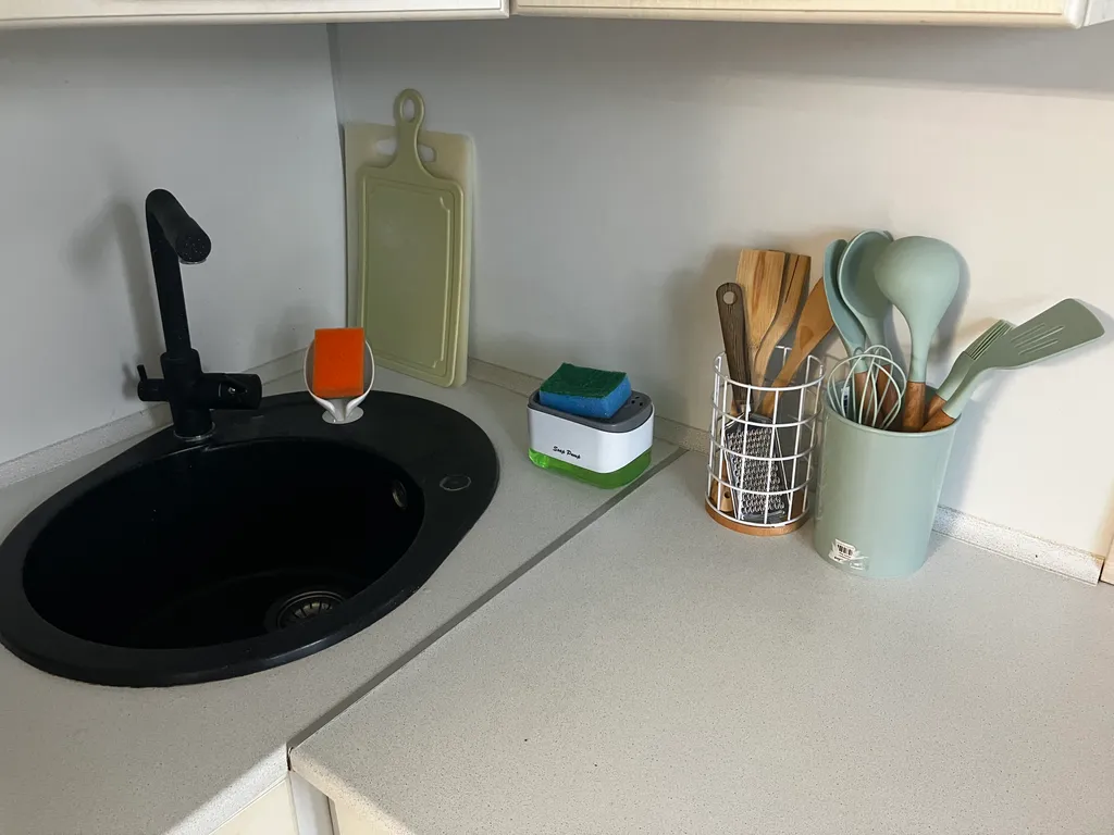 Уютная квартира рядом с сосновым бором Сила леса, парком, термами