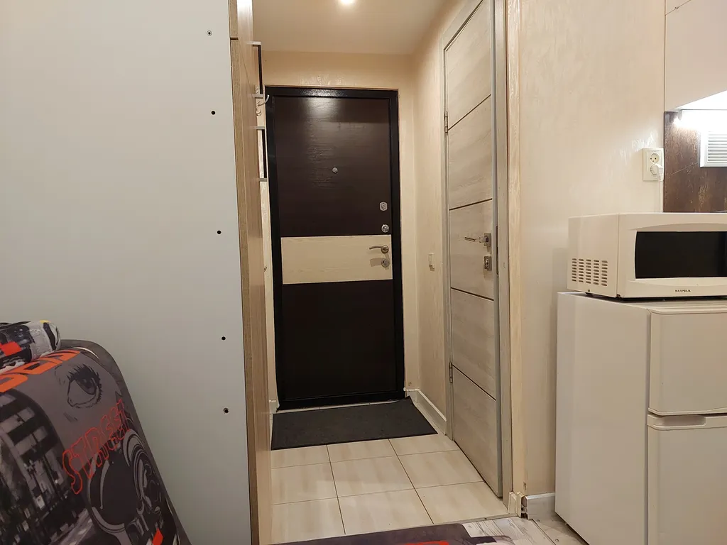 Семейная студия у Московского вокзала