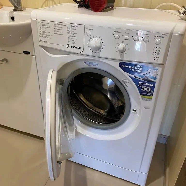 Квартира 1-комнатная Квартира — Севастополь