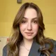 Александра