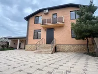 Мурад