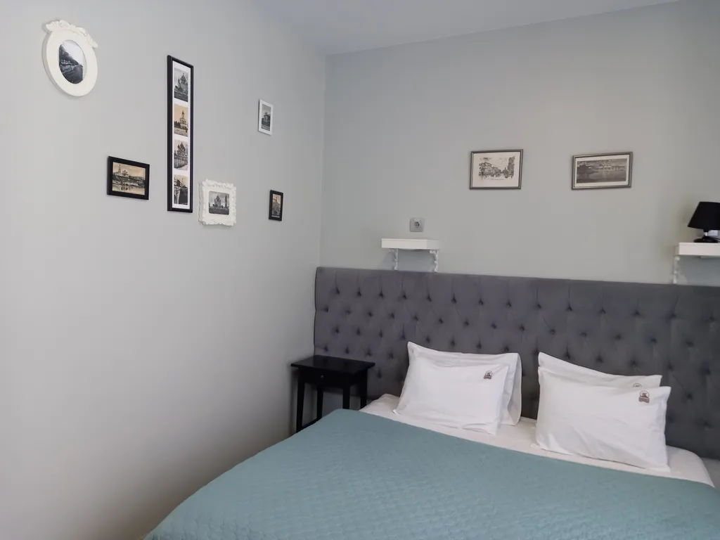 Квартира Комната — Ярославль