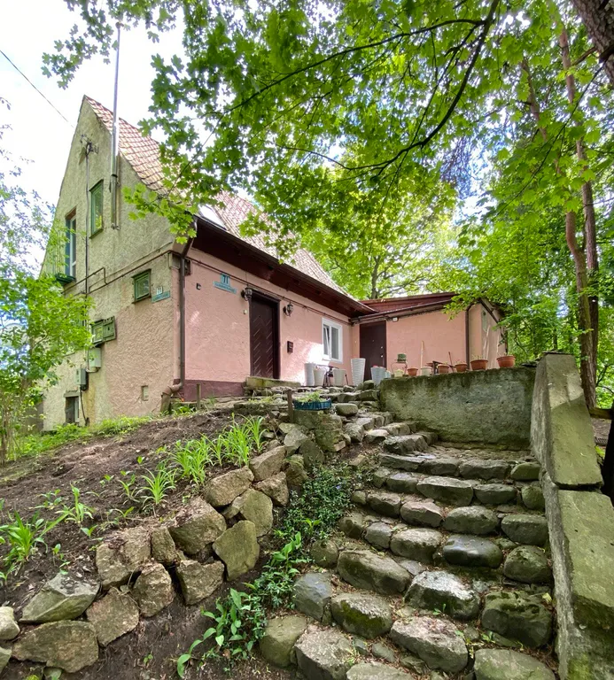 Квартира Уютная квартира в центре курортного Светлогорска — Светлогорск