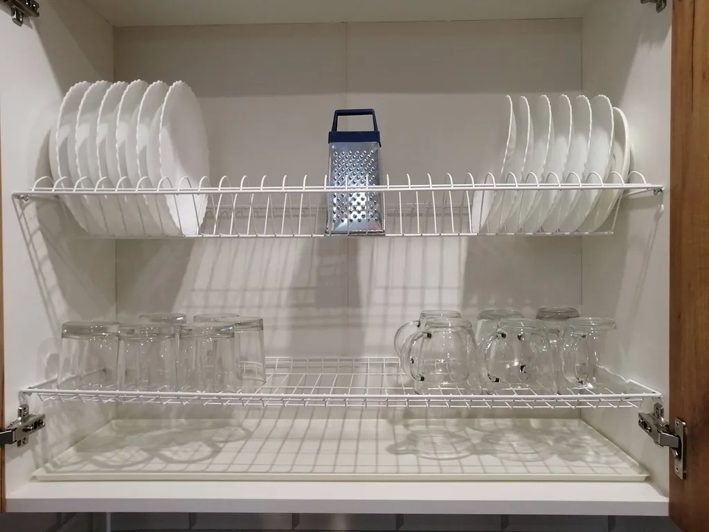 Уютная 3х комнатная в центре города для семейного проживания