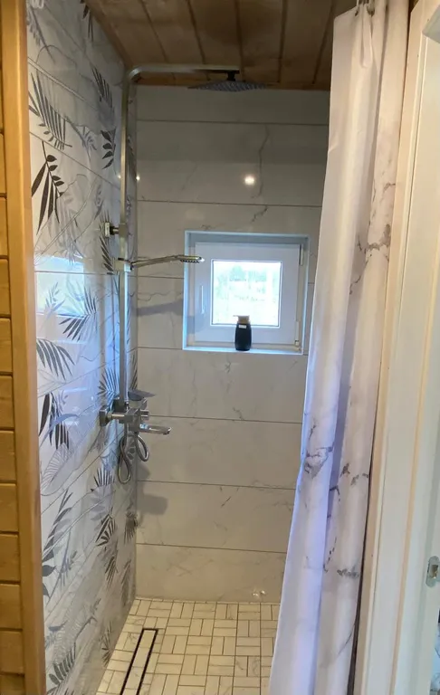 Коттедж Уютный домик для отдыха — Шлиссельбург