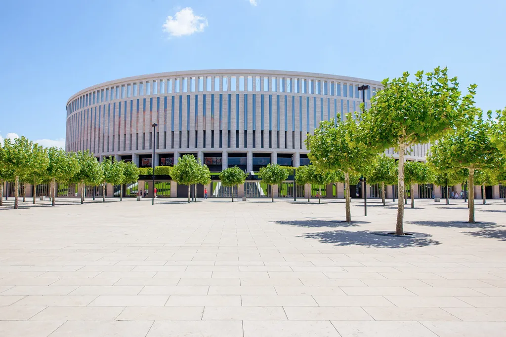 Квартира Квартира МЕСТО.ЛЕТО — Краснодар