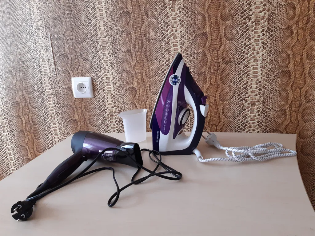 Квартира в самом центре