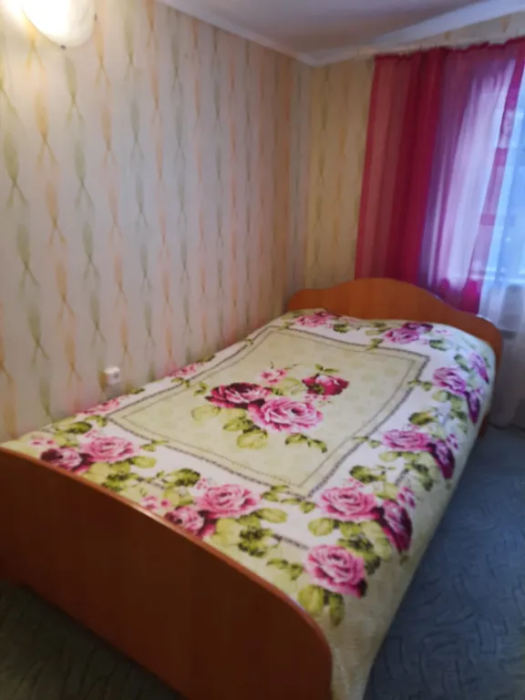 Дом на 9 человек у подножия горы Соболиная в Байкальске