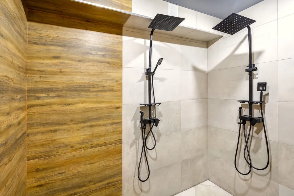 Гостевой дом-баня Opushka