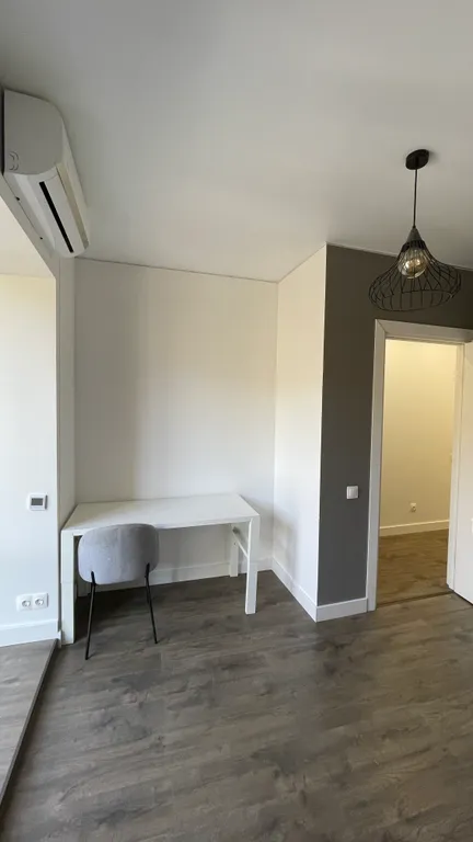 Таунхаус в лучшем районе