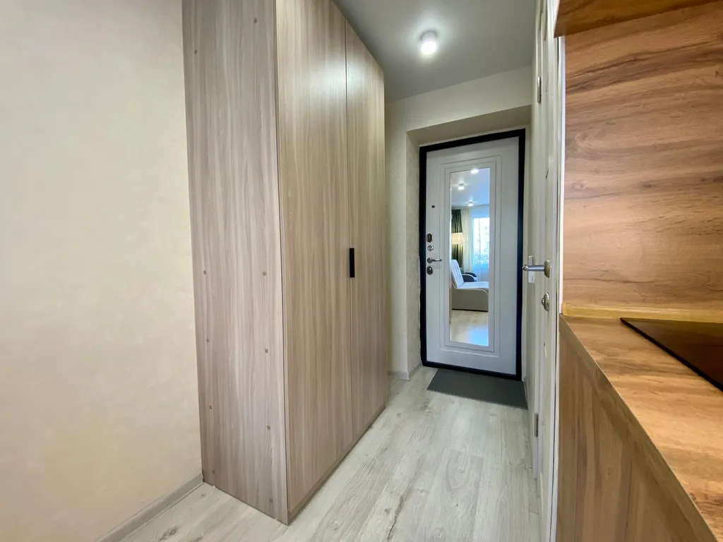 Студия Ледовый Ак Барс