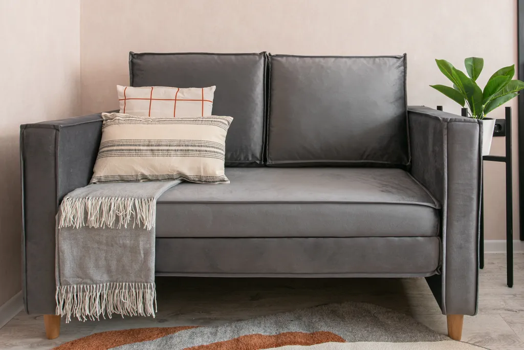 Апартаменты "Йорт" рядом с Чашей