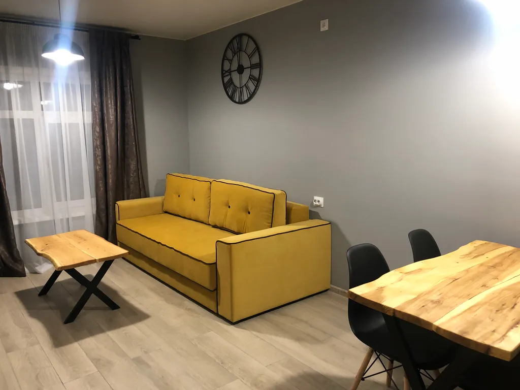 Коттедж 2-комнатный Дом — аренда посуточно в Суздаль